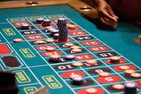 pulaukoin bet slip interface showing multiple match selections and odds