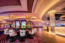 Stake adjustment and payout calculation on pulaukoin bet slip