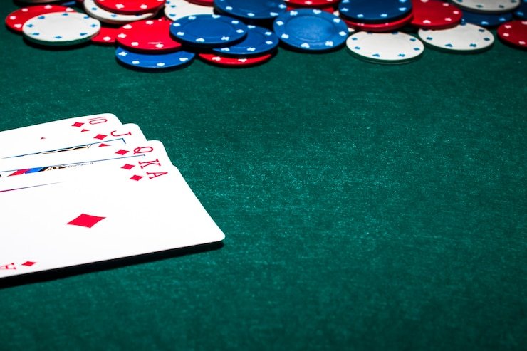 pulaukoin Payment guide