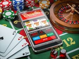 Lottery entry confirmation and payment via DANA or QRIS