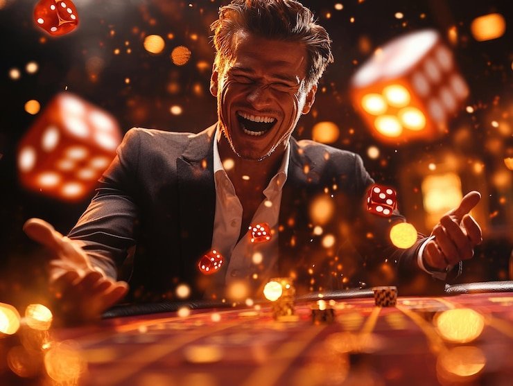 M-World Championship betting odds and market selection interface